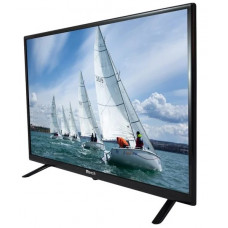 Телевізор RECA RT9HD32 Smart