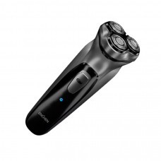 Бритва Xiaomi Enchen BlackStone 3D Black