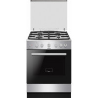 Плита HANSA FCGX 63193