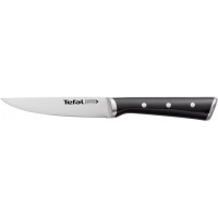 Ніж універсальний Tefal Ice Force , 11см (K2320914)