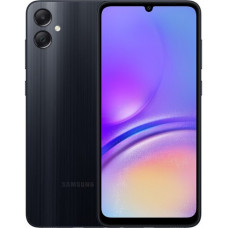 Смартфон Samsung A05 SM-A055F 4/128Gb Black