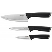 Набір ножів Tefal Comfort 3шт (K221S375)