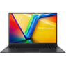 Ноутбук Asus Vivobook 15 X1500KA-EJ276 (PN6000/8/512)