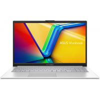 Ноутбук Asus E1504FA-BQ887 (R3-7320U/16/512)