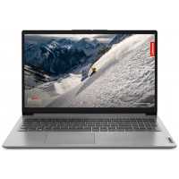 Ноутбук Lenovo IdeaPad 1 15ALC7 (82R400R2RA) (R5 5500U (2.1-4.0)/16/512)