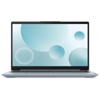 Ноутбук Lenovo IdeaPad 3 15IAU7 (82RK018YRA) (i5-1235U/16/512)