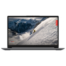 Ноутбук Lenovo IdeaPad 1 15AMN7 (82VG00QQRA) (R3-7320U/16/512)