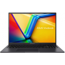 Ноутбук Asus Vivobook 16X K3604ZA-MB010 (16"/i5-1235U/16/512)