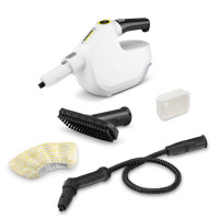 Пароочисник Karcher SC 1 Multi Comfort 1.516-416.0