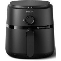 Мультипіч Philips NA110/00