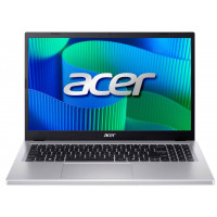 Ноутбук Acer Extensa EX215-57 (NX.EJBEU.001) (i5-13420H/16/512)