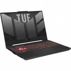 Ноутбук ASUS TUF A15 FA507NVR-LP156 90NR0JK8-M00970