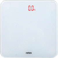 Ваги Rotex RSB20-W