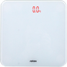 Ваги Rotex RSB20-W