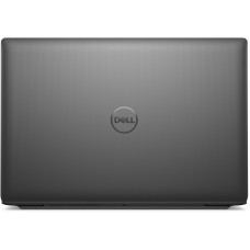 Ноутбук Dell Latitude 3450 N099L345014UA_UBU