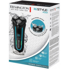 Бритва Remington R6000
