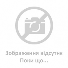 Праска SCARLETT SC - SI30K20