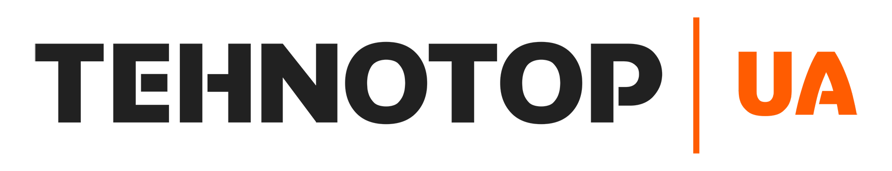 ТехноТоп