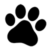 ПриватБанк